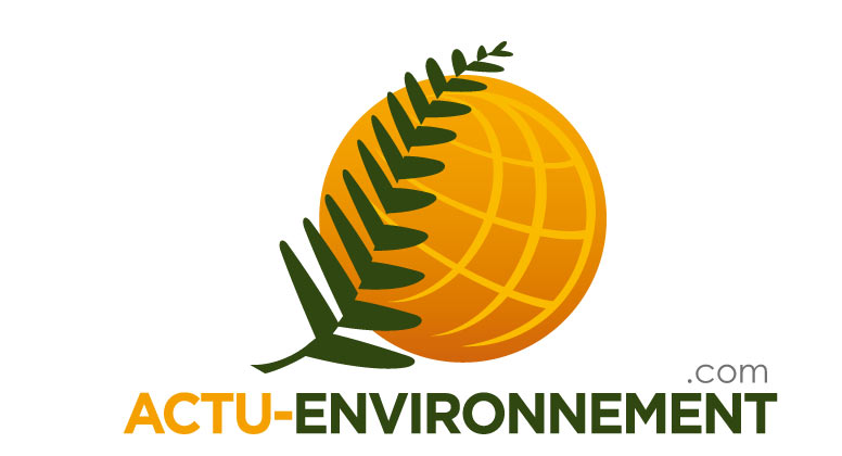 Actu-Environnement1
