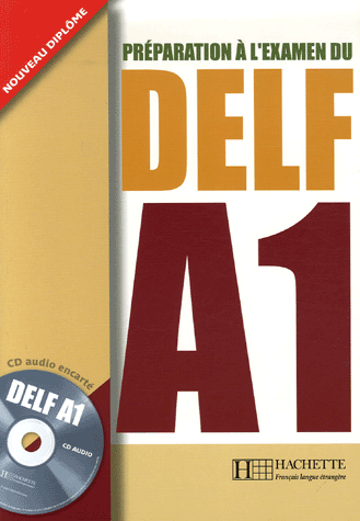 DELF A1