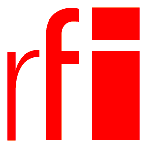 RFI++Radio+France