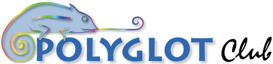 logo_polyglot_club_gallery2