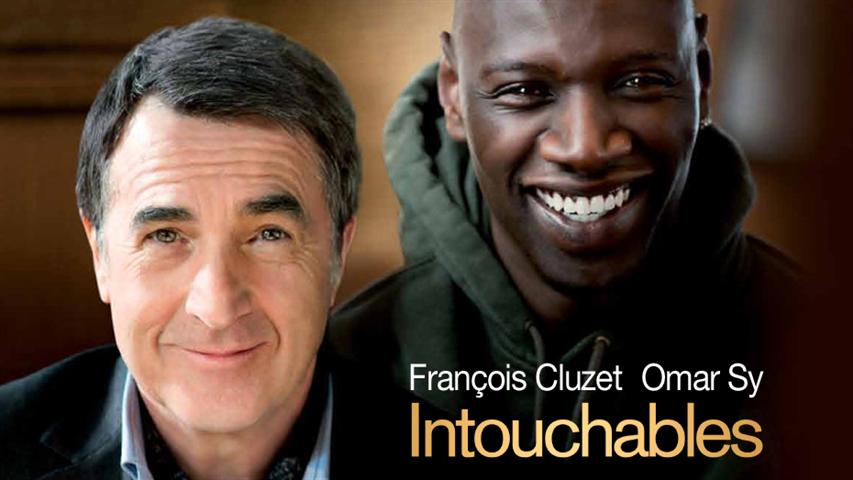 The-Intouchables-French-Movie-Poster