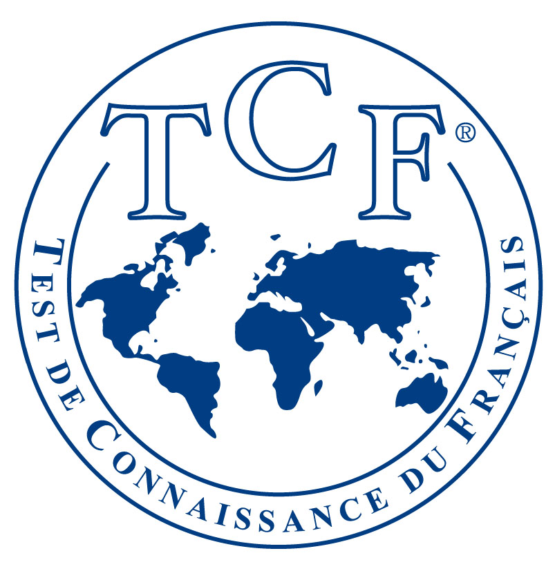 What you need to know for the TCF comprehension Orale and Ecrite