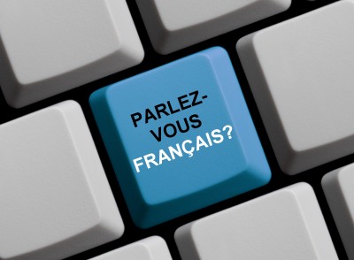 Language exchange sites to improve your french