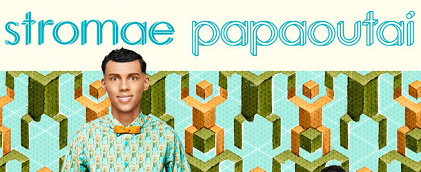 Songs to help you learn french: Stromae – PAPAOUTAI (1)