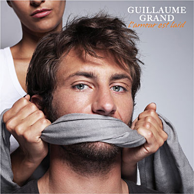 Song to Learn “Beach Vocabulary” in French : Guillaume Grand – Toi et moi