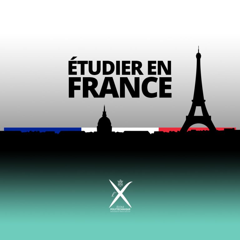 Free online intermediate French course for level B1-B2 ( DELF/ TCF)